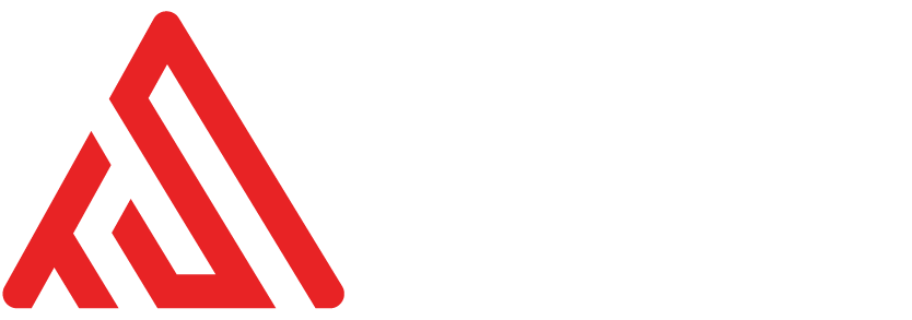 tecnsol logo