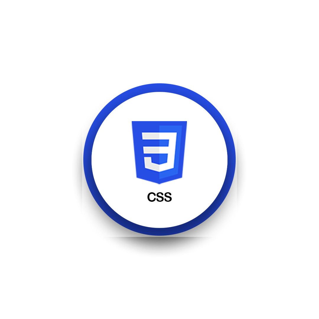 css