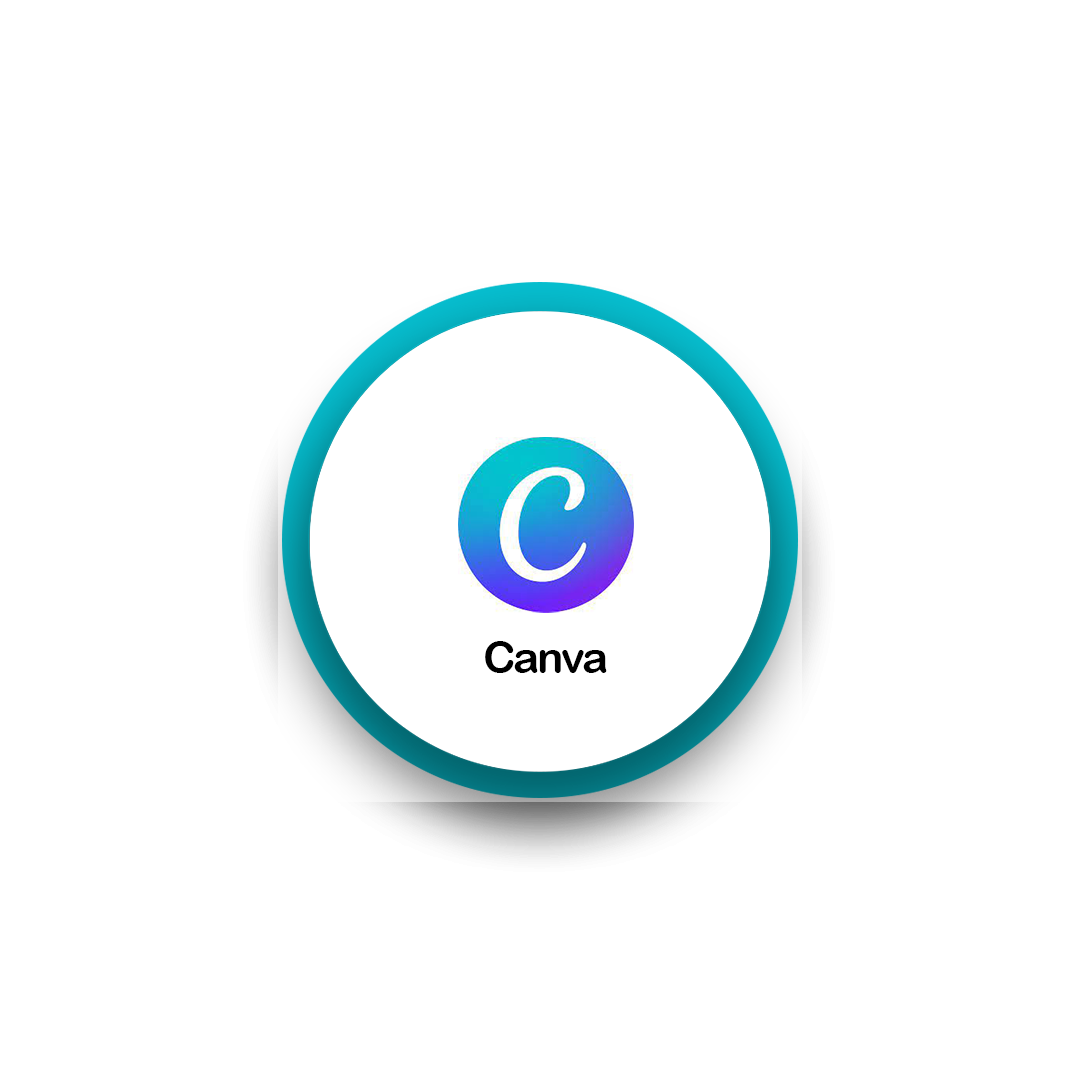 canva