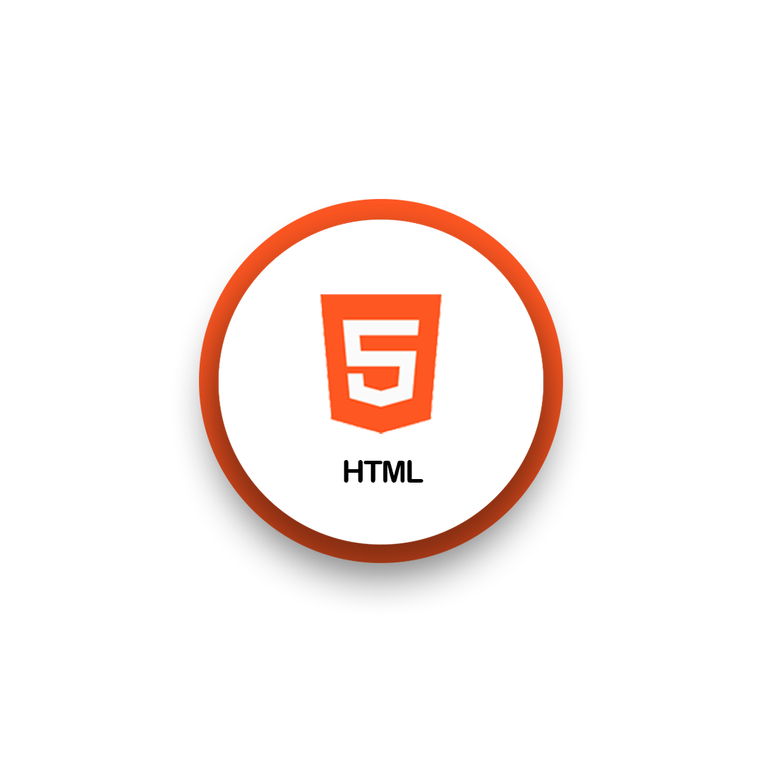 html