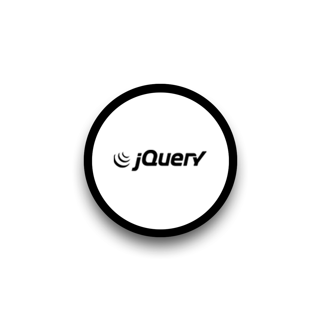 Jquery