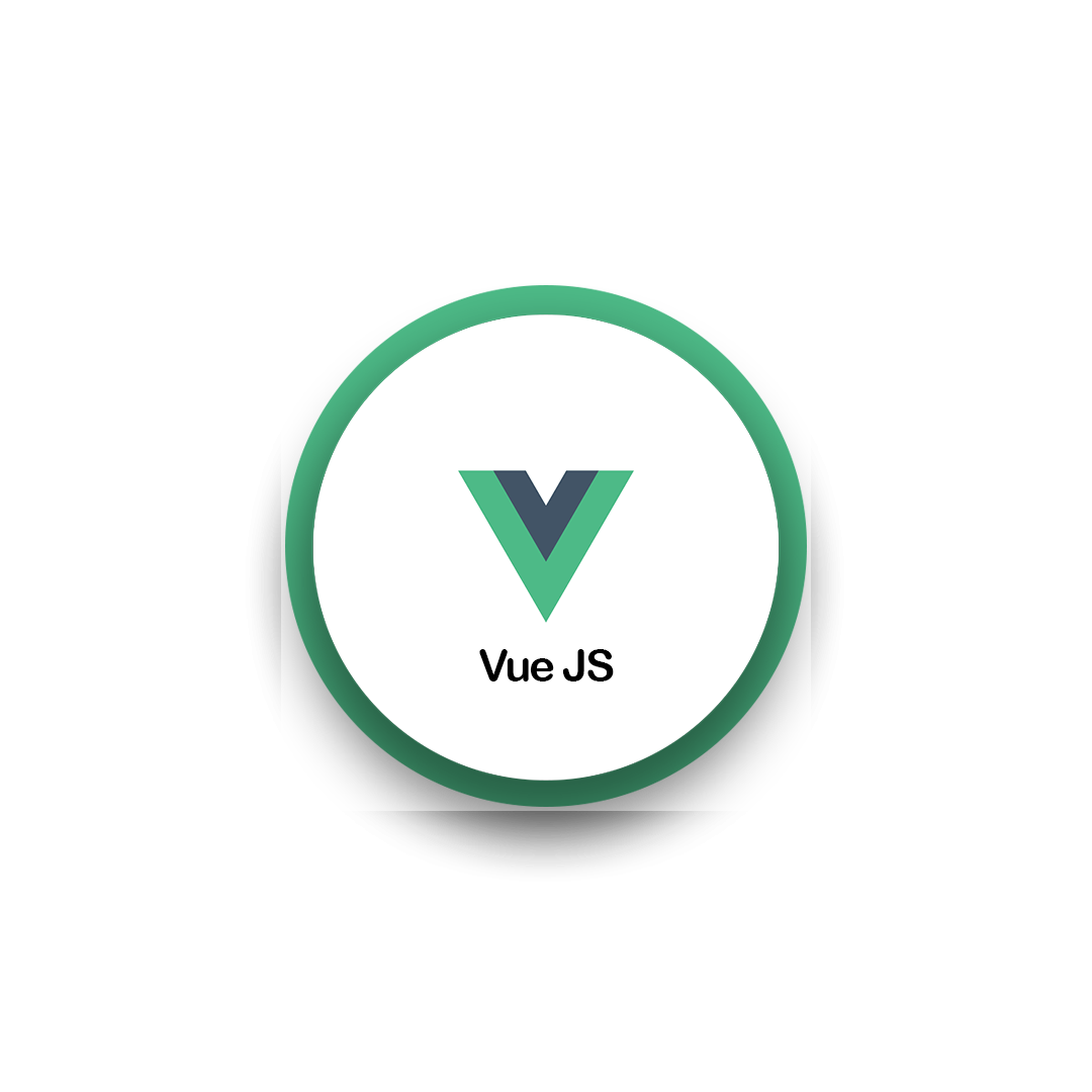 Vue