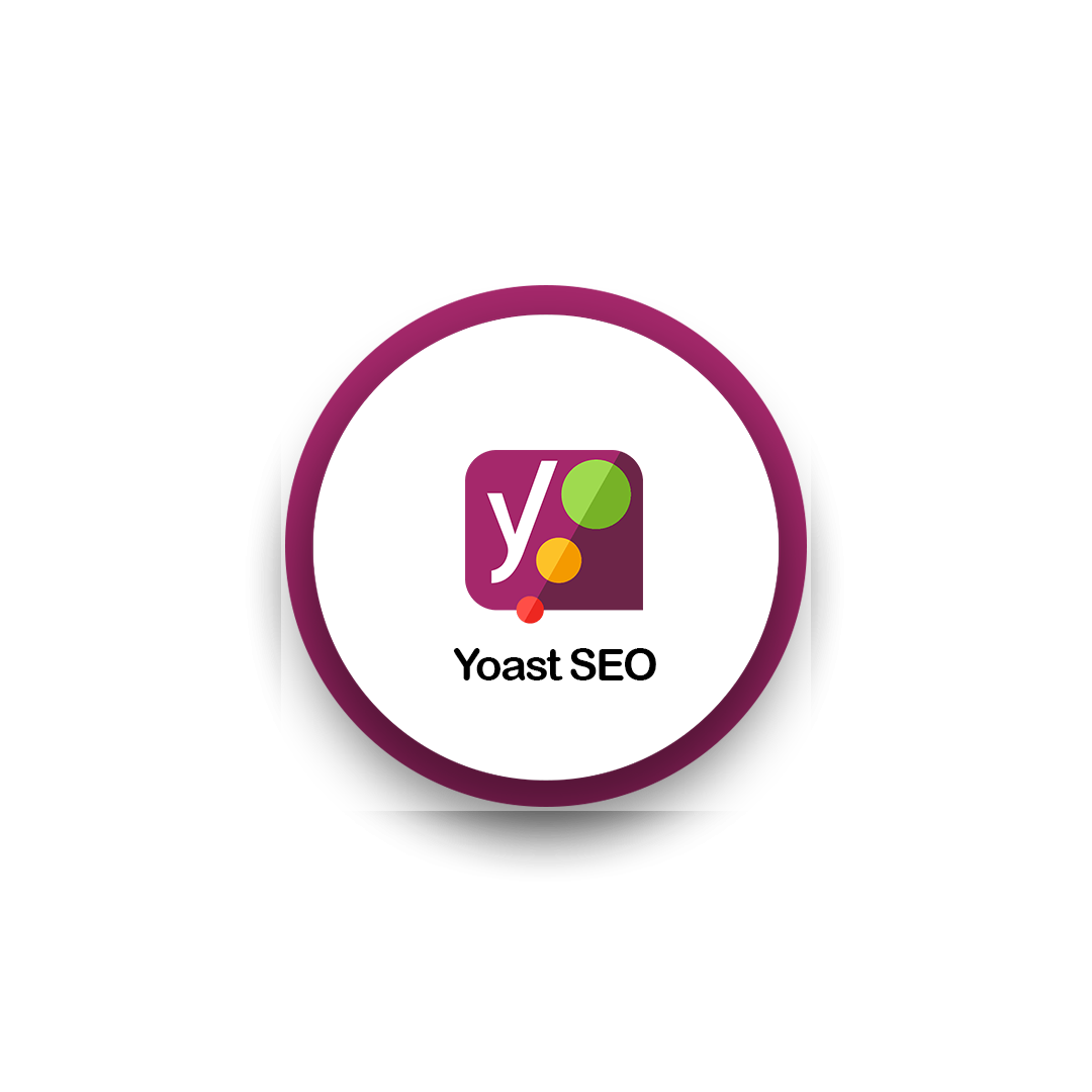 Yoast