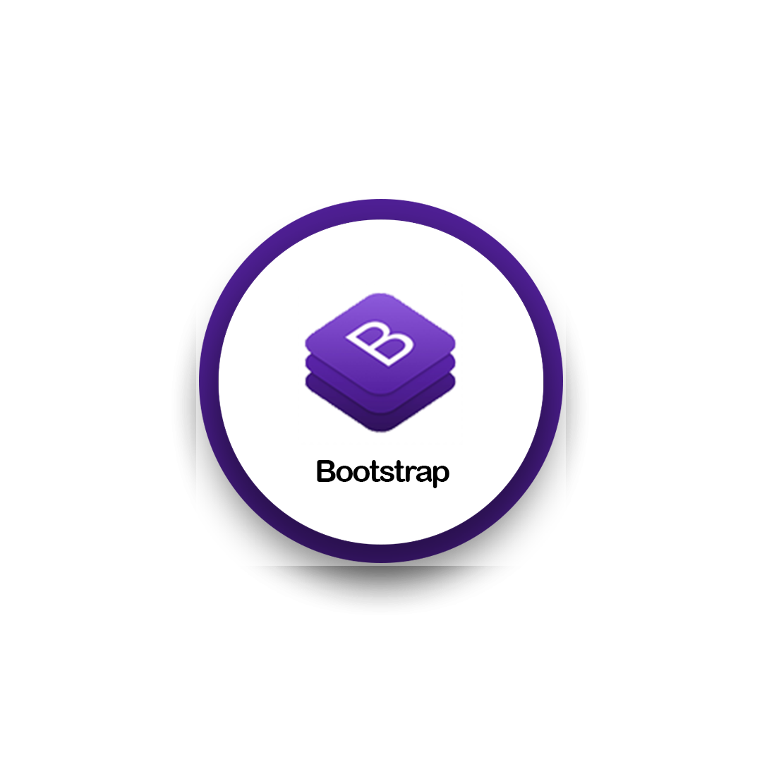 bootstrap