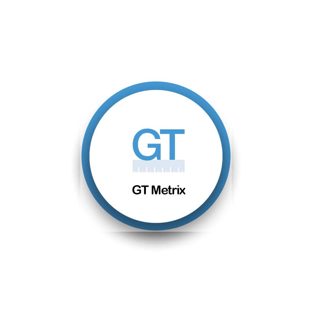 gtmetrix