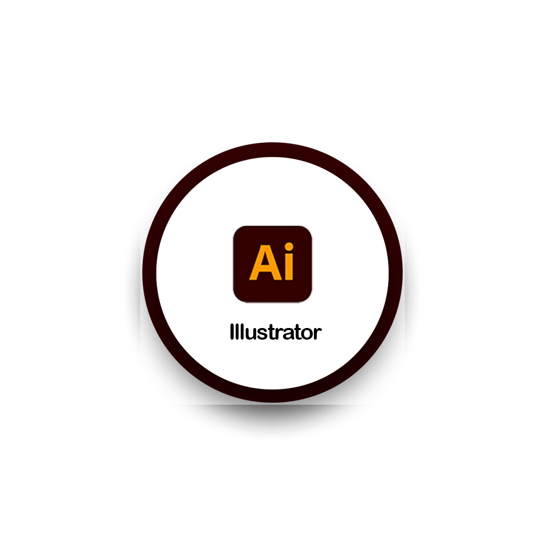 illustrator