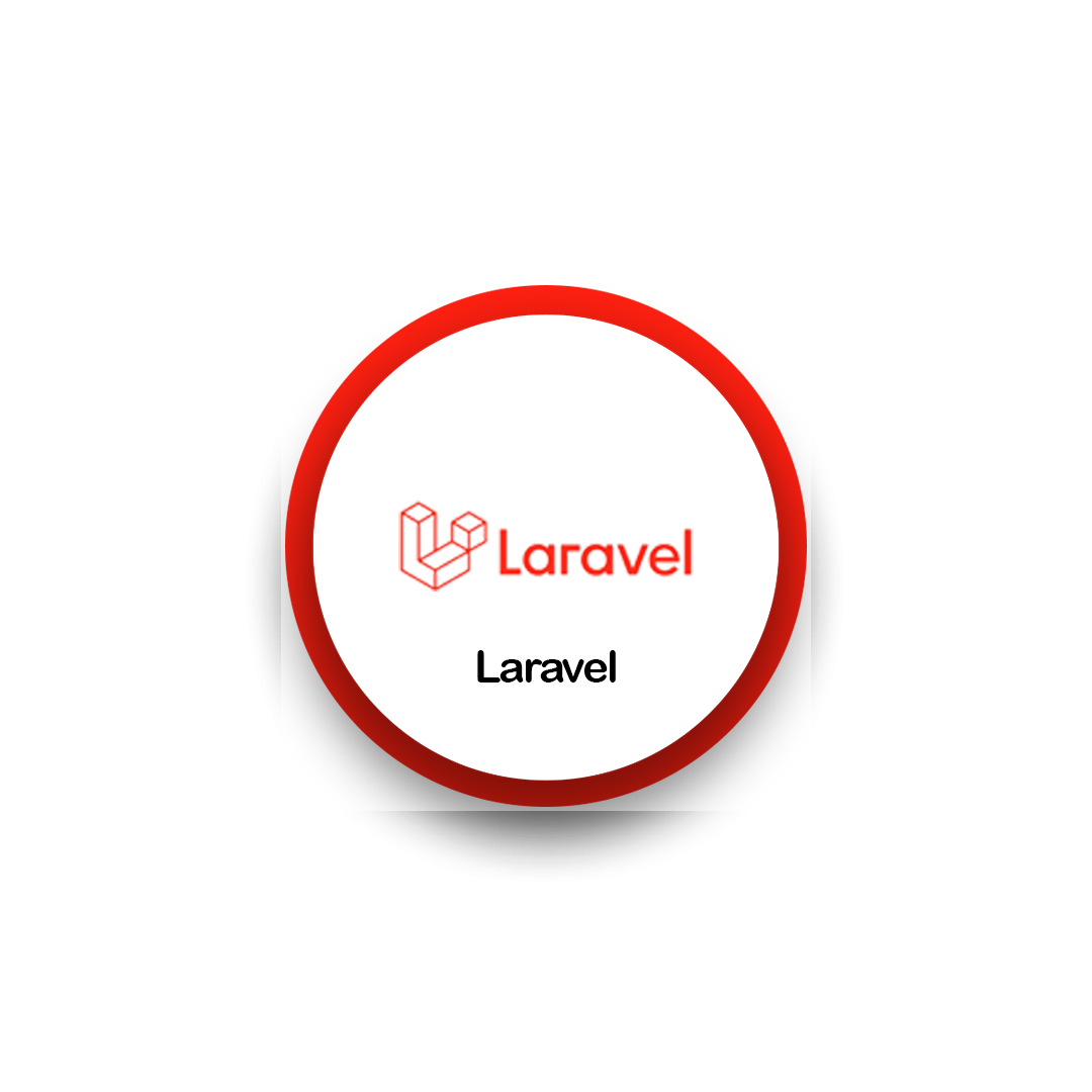 laravel