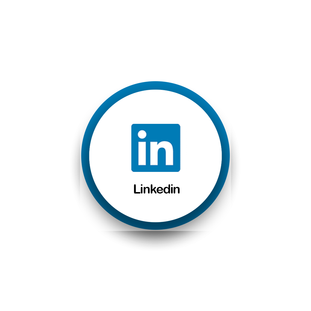 linkedin