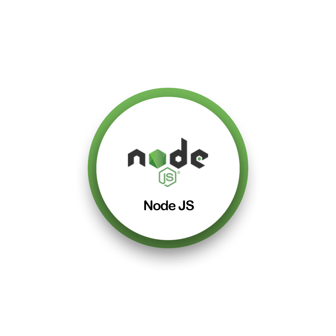 node