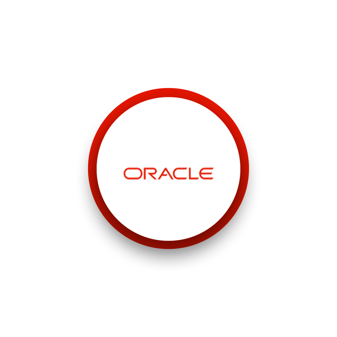 oracle