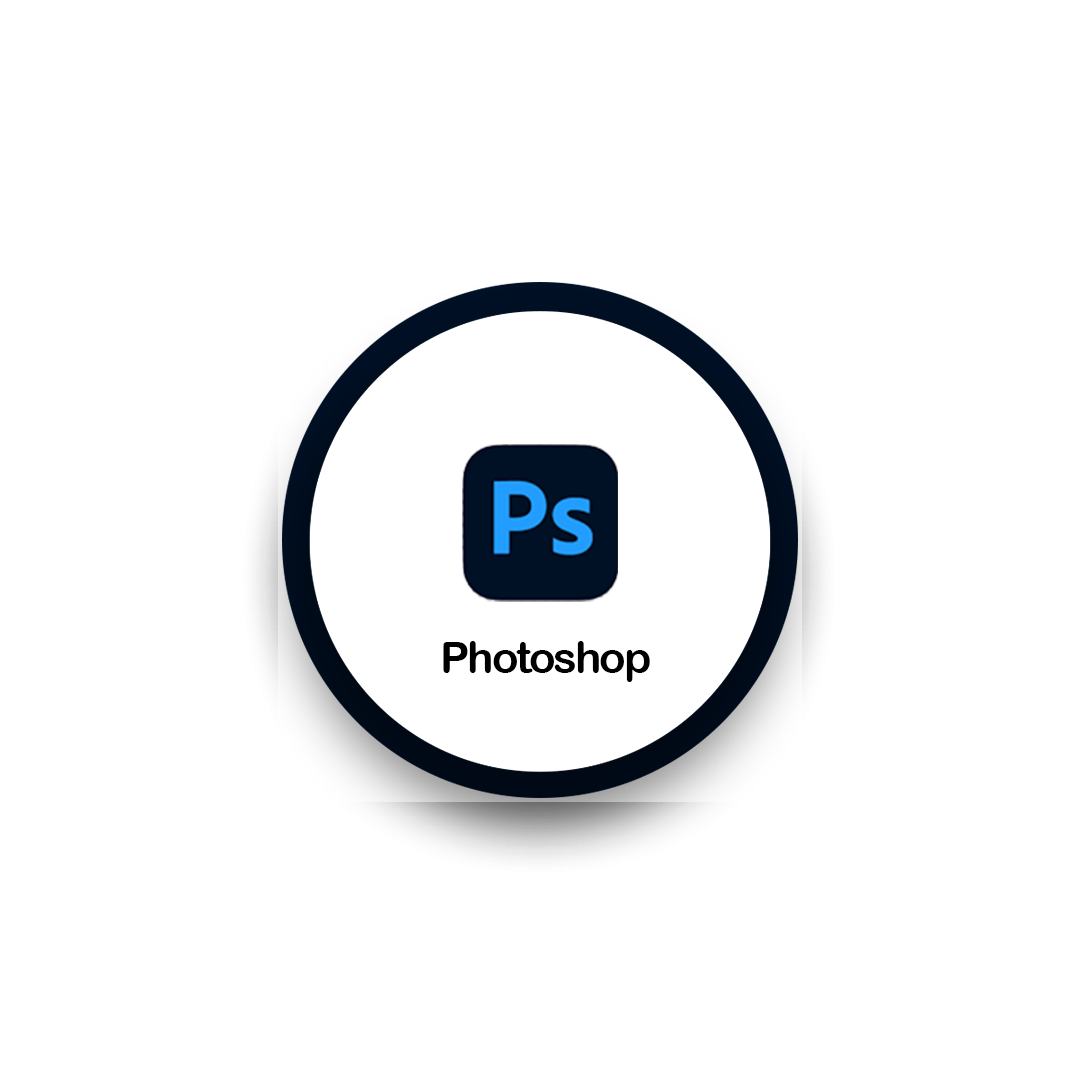 photoshop