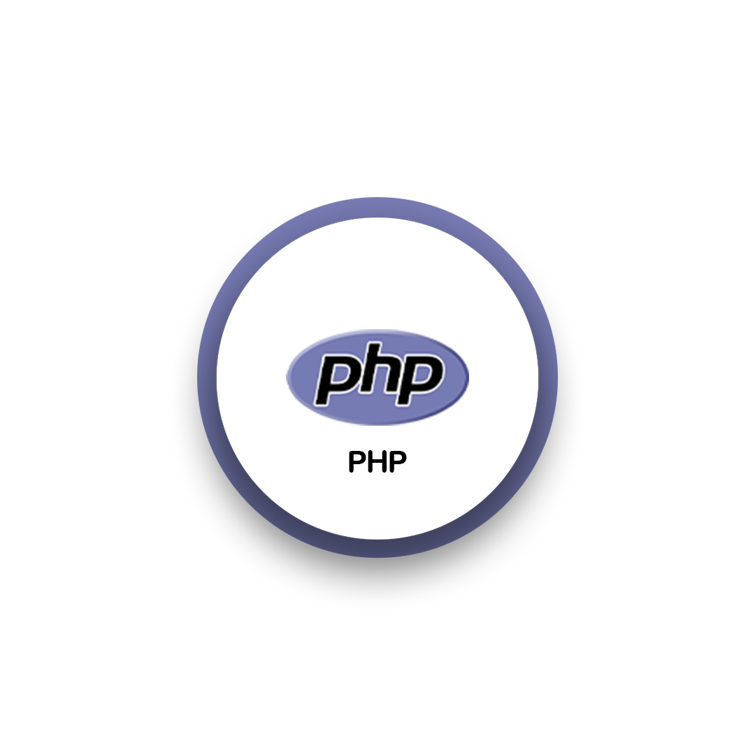 php