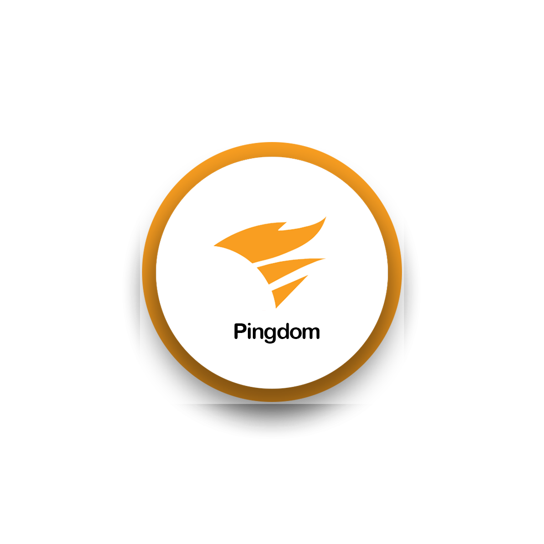 pingdom