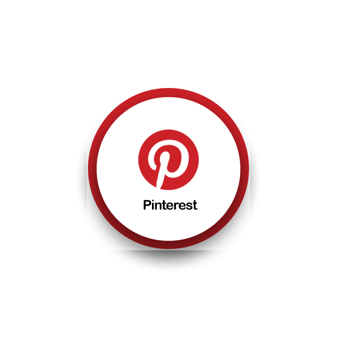 pinterest